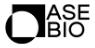 Miembro de ASEBIO, Asociación Española de Bioempresas