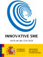 Gobierno de España - Ministerio de Ciencia e Innovación