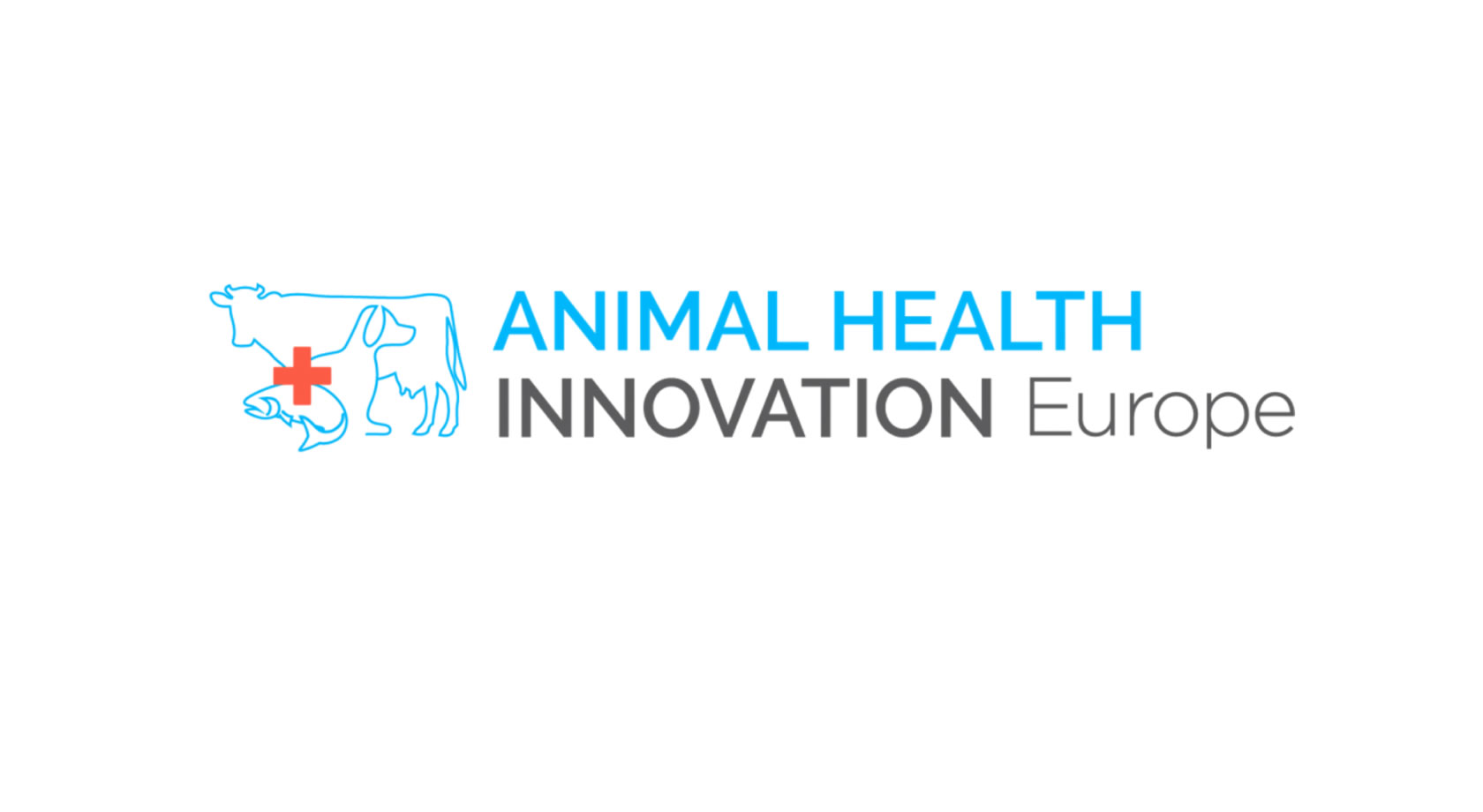 Animal Health Innovation Europe 2021